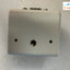~ Redlake Megaplus Ii Es 2001 Imaging Device (No Lens)