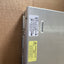 Relcomm I-Cos-4 Code Operated Switch Rack Mount At&T