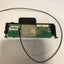 Remote censor receiver for SONY XBR-75X850E TV