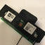 Remote censor receiver for SONY XBR-75X850E TV