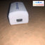 RENESAS ISLgeneric