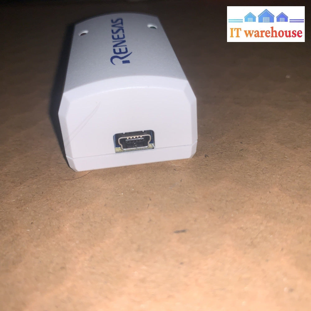 RENESAS ISLgeneric