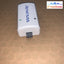 RENESAS ISLgeneric