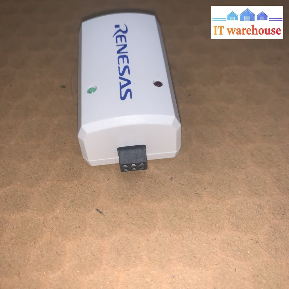 RENESAS ISLgeneric