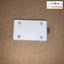 RENESAS ISLgeneric