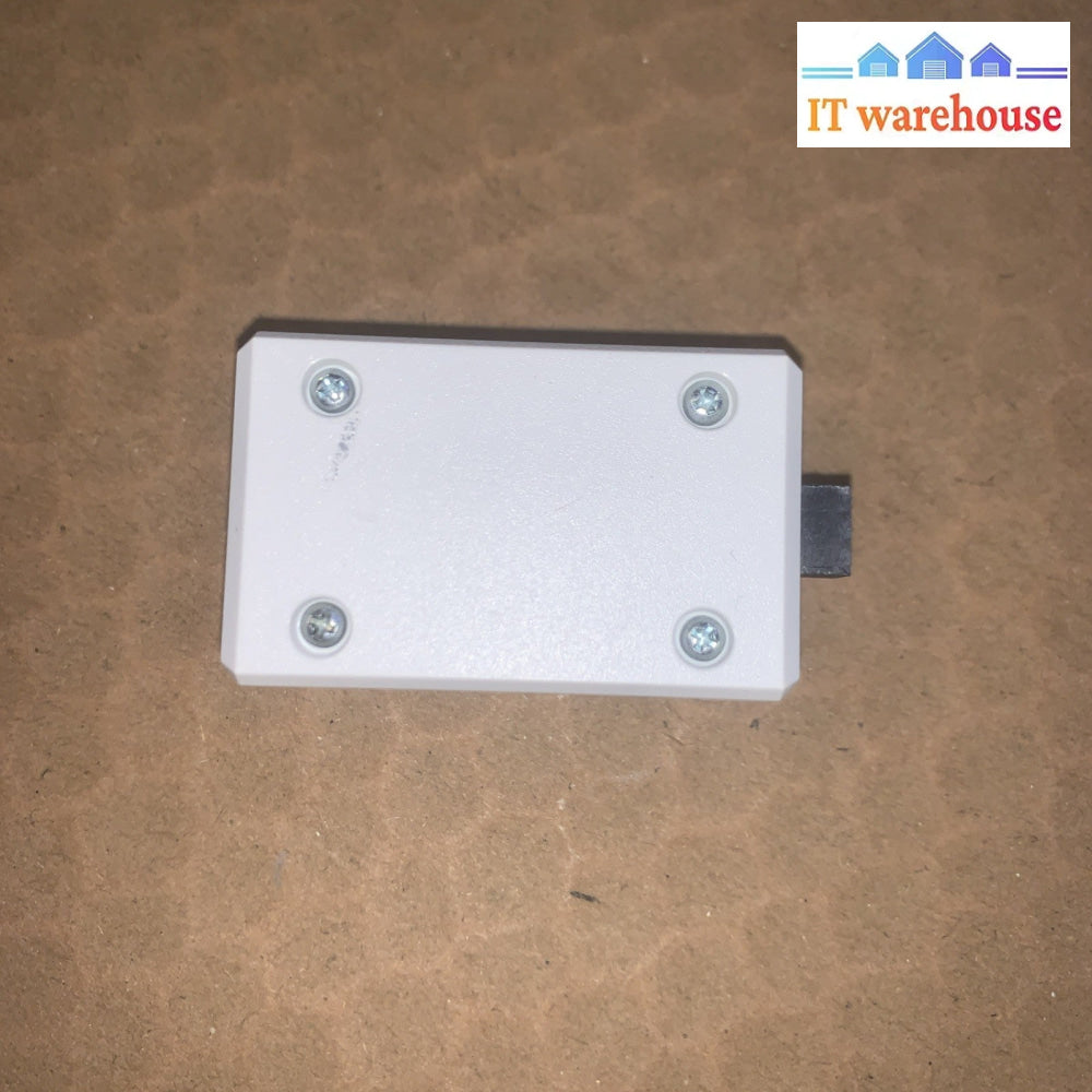 RENESAS ISLgeneric