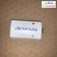 RENESAS ISLgeneric