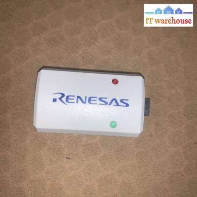 RENESAS ISLgeneric