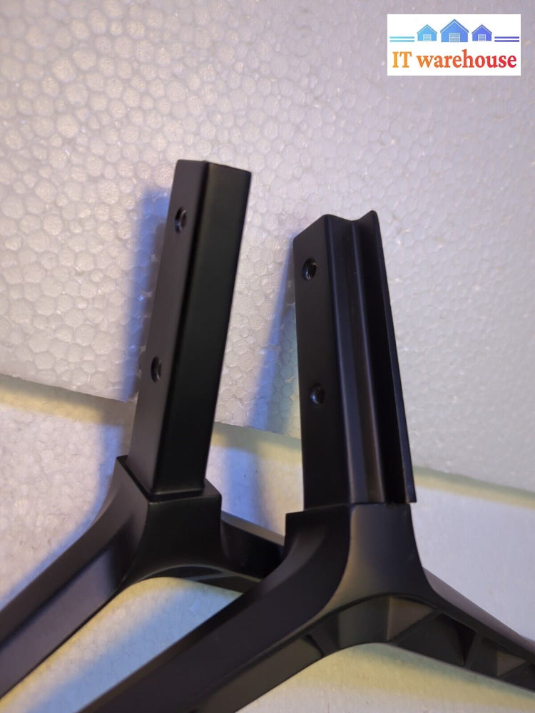 - Replacement Tv Stands For Vizio 18E70 Television (No Screws)