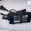 ResMed 90W AC Power Adapter Model 370001 24V 3.75A CPAP Supply
