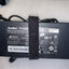 ResMed 90W AC Power Adapter Model 370001 24V 3.75A CPAP Supply