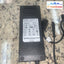 ResMed S9 90W AC Power Supply Adapter R360-760 / DA-90A24 – 24V 3.75A – Tested