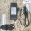 ResMed S9 90W AC Power Supply Adapter R360-760 / DA-90A24 – 24V 3.75A – Tested