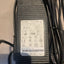 ResMed S9 90W AC Power Supply Adapter R360-760 / DA-90A24 – 24V 3.75A – Tested