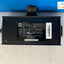 Respironics 80W AC Power Adapter 12V 6.67A MESP1080A1913 P/N 1091399 ~