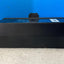 Respironics 80W AC Power Adapter 12V 6.67A MESP1080A1913 P/N 1091399 ~