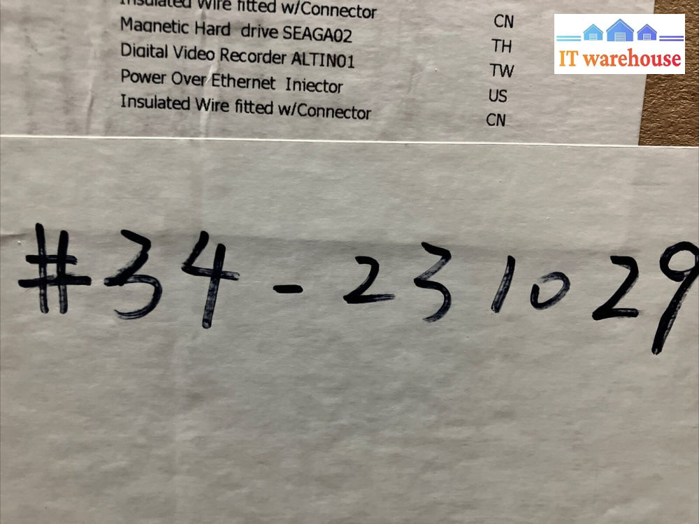 Respironics 80W Ac Power Adapter 12V 6.67A Mesp1080A1913 P/N 1091399 ~