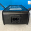 Respironics 80W AC Power Adapter 12V 6.67A MESP1080A1913 P/N 1091399 ~