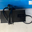 Respironics 80W AC Power Adapter 12V 6.67A MESP1080A1913 P/N 1091399 ~