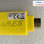 Retro Console Bandai Namco Flashback Blast Wd3306 Mk3Blast ~