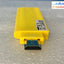 Retro Console Bandai Namco Flashback Blast Wd3306 Mk3Blast ~