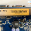 Retro Zotac GeForce 9400GT 512MB 128bit DDR2 DVI VGA Video Card 188-09N46-00BZT~