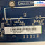 Retro Zotac GeForce 9400GT 512MB 128bit DDR2 DVI VGA Video Card 188-09N46-00BZT~