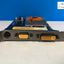 Retro Zotac GeForce 9400GT 512MB 128bit DDR2 DVI VGA Video Card 188-09N46-00BZT~