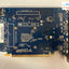 Retro Zotac GeForce 9400GT 512MB 128bit DDR2 DVI VGA Video Card 188-09N46-00BZT~