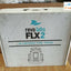 - Revolabs 10-FLX2-200-VOIP Wireless VoIP SIP System Conference Phone