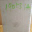 - Revolabs 10-FLX2-200-VOIP Wireless VoIP SIP System Conference Phone