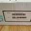 - Revolabs 10-FLX2-200-VOIP Wireless VoIP SIP System Conference Phone