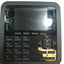 - Revolabs 10-FLXUC1000  Phone Dialer Pad Only
