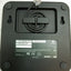 - Revolabs 10-FLXUC1000  Phone Dialer Pad Only