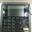 - Revolabs 10FLXUC1000 - FLX UC 1000 IP Conference Phone system TESTED