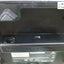 - Revolabs 10FLXUC1000 - FLX UC 1000 IP Conference Phone system TESTED