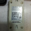 - Revolabs 10FLXUC1000 - FLX UC 1000 IP Conference Phone system TESTED