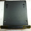 - Revolabs 10FLXUC1000 - FLX UC 1000 IP Conference Phone system TESTED
