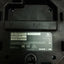 - Revolabs 10FLXUC1000 - FLX UC 1000 IP Conference Phone system TESTED