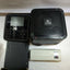 - Revolabs 10FLXUC1000 - FLX UC 1000 IP Conference Phone system TESTED