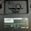 - Revolabs 10FLXUC1000 - FLX UC 1000 IP Conference Phone system TESTED