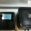 - Revolabs 10FLXUC1000 - FLX UC 1000 IP Conference Phone system TESTED