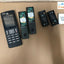 .Revolabs FLX2 IP Conference Station Wireless VoIP 10-FLX2-200-VOIP