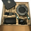 .Revolabs FLX2 IP Conference Station Wireless VoIP 10-FLX2-200-VOIP