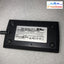 Rf Ideas Rdr-7081Bku Rfideas Pcprox Enroll Hid Iclass Id# Usb Reader