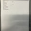 ~ Ricoh Aficio Sp 3410Dn Monochrome Laser Printer Page Count: 65K (No Toner)
