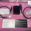 RIPE Atlas Probe V4 NanoPi NEO Plus2 devices with 512MB RAM managed by RIPE NCC