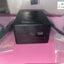 RIPE Atlas Probe V4 NanoPi NEO Plus2 devices with 512MB RAM managed by RIPE NCC