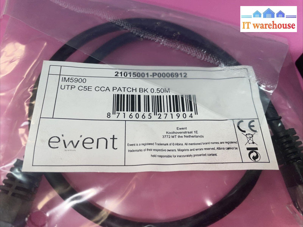 Ripe Atlas Probe V4 Nanopi Neo Plus2 Devices With 512Mb Ram Managed By Ncc