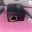 RIPE Atlas Probe V4 NanoPi NEO Plus2 devices with 512MB RAM managed by RIPE NCC